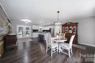 1516 Lowrys Hwy, Chester, SC 29706 - Photo 8