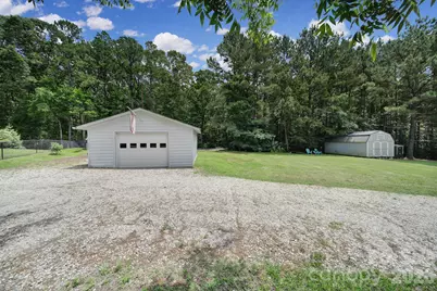 1516 Lowrys Highway, Chester, SC 29706 - Photo 42