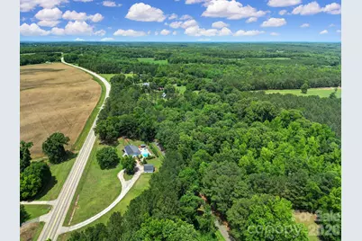 1516 Lowrys Highway, Chester, SC 29706 - Photo 40
