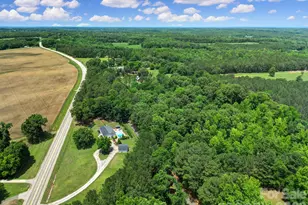 1516 Lowrys Hwy, Chester, SC 29706 - Photo 40