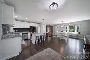 1516 Lowrys Hwy, Chester, SC 29706 - Photo 12