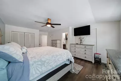 1516 Lowrys Highway, Chester, SC 29706 - Photo 28