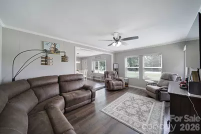 1516 Lowrys Highway, Chester, SC 29706 - Photo 10