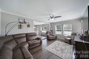 1516 Lowrys Hwy, Chester, SC 29706 - Photo 10