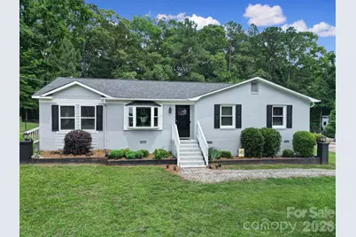 1516 Lowrys Highway, Chester, SC 29706 - Photo 2