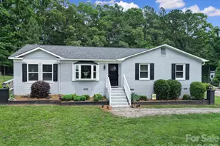 1516 Lowrys Hwy, Chester, SC 29706 - Photo 2