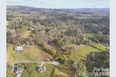 425 Nelson Valley Lane, Hendersonville, NC 28739 - Photo 12