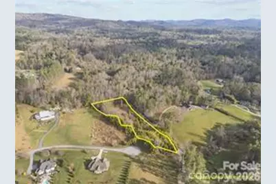 425 Nelson Valley Lane, Hendersonville, NC 28739 - Photo 6