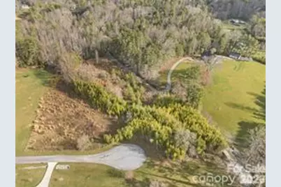 425 Nelson Valley Lane, Hendersonville, NC 28739 - Photo 4