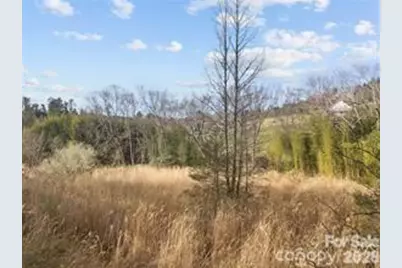 425 Nelson Valley Lane, Hendersonville, NC 28739 - Photo 14