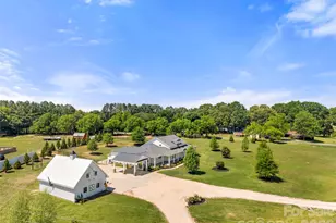 3101 Sikes Mill Rd, Monroe, NC 28110 - Photo 34
