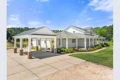 3101 Sikes Mill Road, Monroe, NC 28110 - Photo 4