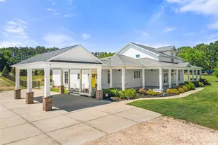 3101 Sikes Mill Rd, Monroe, NC 28110 - Photo 4