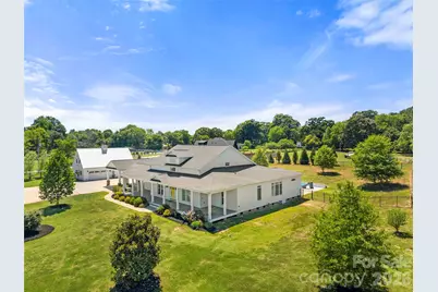 3101 Sikes Mill Road, Monroe, NC 28110 - Photo 36