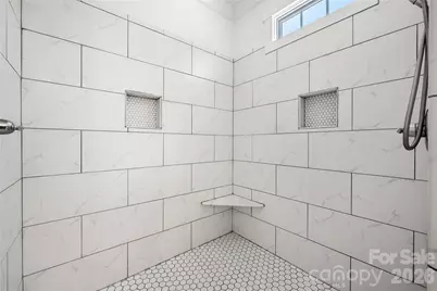 3101 Sikes Mill Road, Monroe, NC 28110 - Photo 26