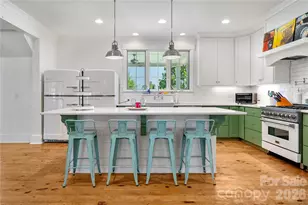 3101 Sikes Mill Rd, Monroe, NC 28110 - Photo 14