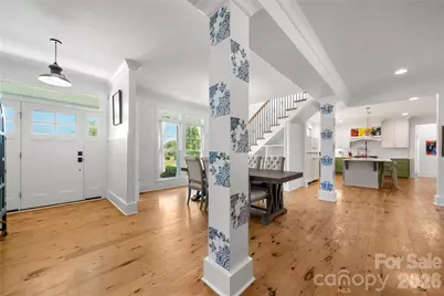 3101 Sikes Mill Road, Monroe, NC 28110 - Photo 6