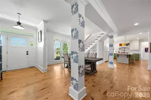3101 Sikes Mill Rd, Monroe, NC 28110 - Photo 6