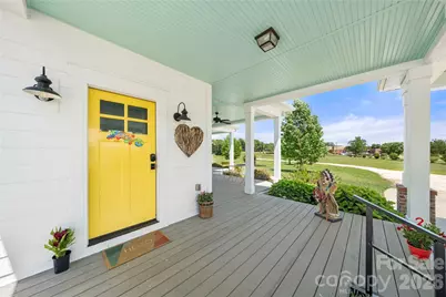3101 Sikes Mill Road, Monroe, NC 28110 - Photo 2