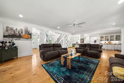 3101 Sikes Mill Road, Monroe, NC 28110 - Photo 10