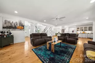 3101 Sikes Mill Rd, Monroe, NC 28110 - Photo 10