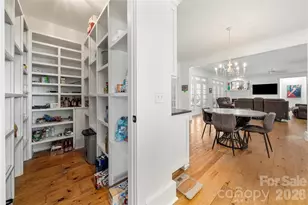 3101 Sikes Mill Rd, Monroe, NC 28110 - Photo 20