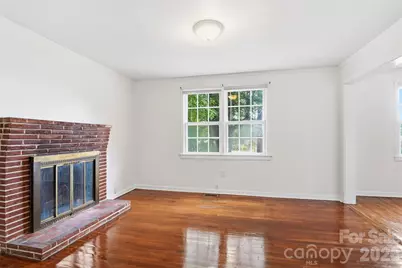 128 Ella Street, Chester, SC 29706 - Photo 14