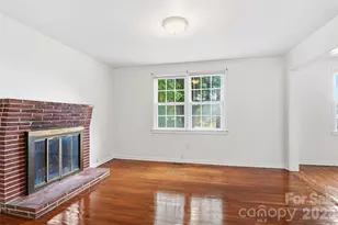 128 Ella St, Chester, SC 29706 - Photo 14