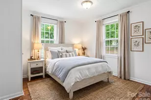 128 Ella St, Chester, SC 29706 - Photo 6