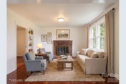 128 Ella Street, Chester, SC 29706 - Photo 2