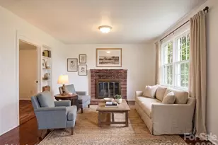 128 Ella St, Chester, SC 29706 - Photo 2