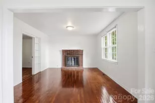 128 Ella St, Chester, SC 29706 - Photo 16