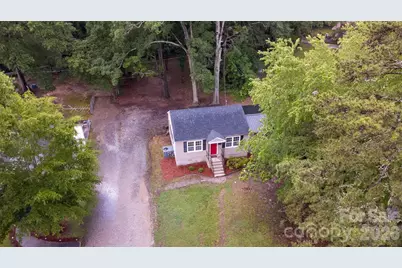 128 Ella Street, Chester, SC 29706 - Photo 10