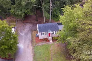 128 Ella St, Chester, SC 29706 - Photo 10