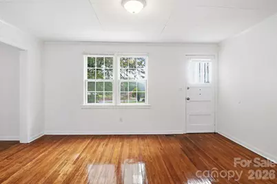 128 Ella Street, Chester, SC 29706 - Photo 4