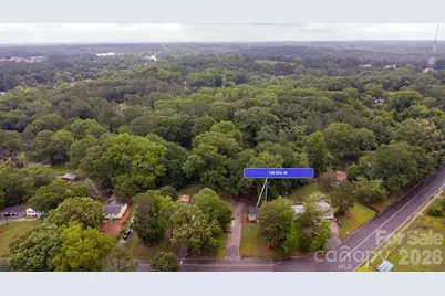 128 Ella Street, Chester, SC 29706 - Photo 12