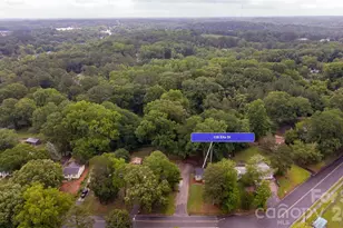 128 Ella St, Chester, SC 29706 - Photo 12