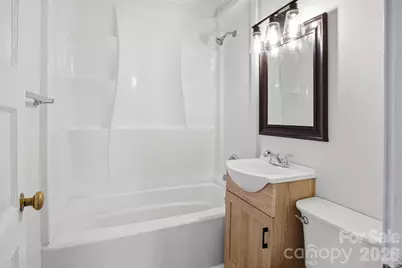 128 Ella Street, Chester, SC 29706 - Photo 8