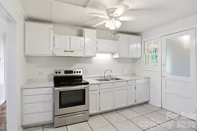 128 Ella Street, Chester, SC 29706 - Photo 4