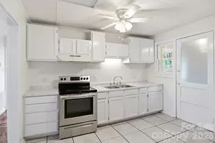128 Ella St, Chester, SC 29706 - Photo 4