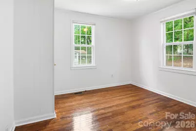 128 Ella Street, Chester, SC 29706 - Photo 18