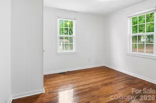 128 Ella St, Chester, SC 29706 - Photo 18