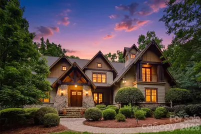 10930 Green Heron Court, Charlotte, NC 28278 - Photo 1
