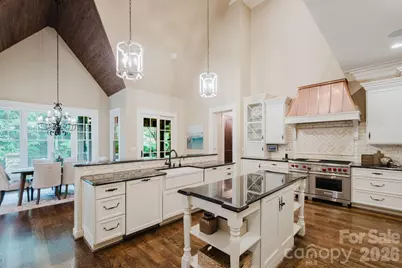 10930 Green Heron Court, Charlotte, NC 28278 - Photo 12