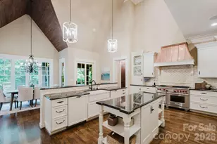 10930 Green Heron Court, Charlotte, NC 28278 - Photo 12