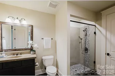 10930 Green Heron Court, Charlotte, NC 28278 - Photo 32