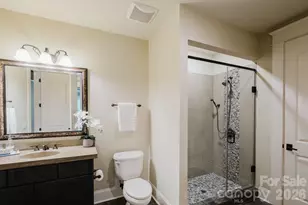 10930 Green Heron Court, Charlotte, NC 28278 - Photo 32
