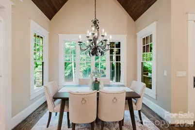 10930 Green Heron Court, Charlotte, NC 28278 - Photo 10