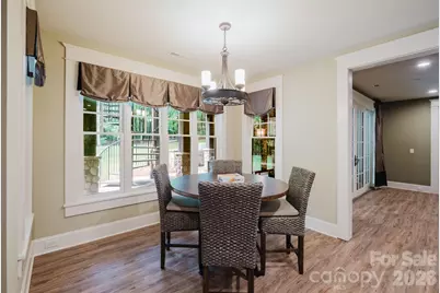 10930 Green Heron Court, Charlotte, NC 28278 - Photo 26