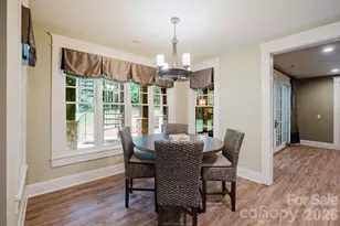 10930 Green Heron Court, Charlotte, NC 28278 - Photo 26
